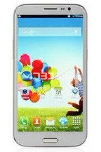 HAIPAI NOBLE H868 specs